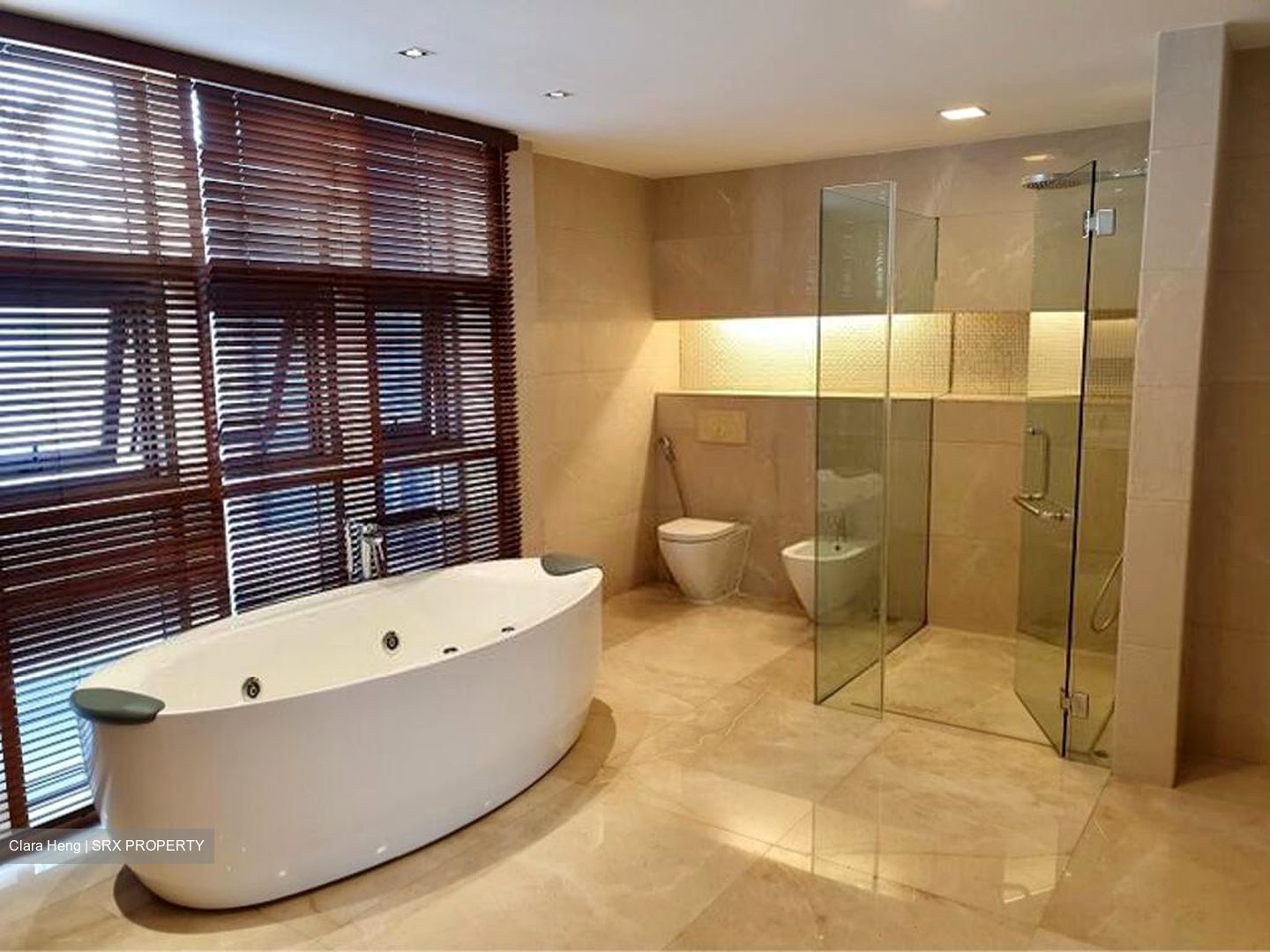 Ocean Drive (D4), Detached #395784871